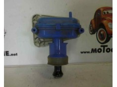 Recambio de motor cierre centralizado trasero izquierdo para audi 80/90 (893) referencia OEM IAM   