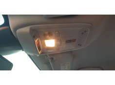 Recambio de luz interior para peugeot 208 (p2) active referencia OEM IAM 9820792080   2