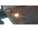 LUZ INTERIOR 9820792080 9820792080 
