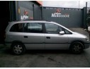 OPEL ZAFIRA A