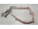 AIRBAG CORTINA DELANTERO IZQUIERDO 78875SJDG81 78875SJDG81 
