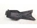 MOLDURA BAT2171A00 BAT2171A00 