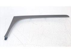MOLDURA 13221845 13221845 