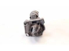 Recambio de motor arranque para citroen c4 picasso 1.5 blue-hdi fap referencia OEM IAM 9674077280 ARF701251VL 