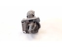 MOTOR ARRANQUE 9674077280 9674077280 ARF701251VL