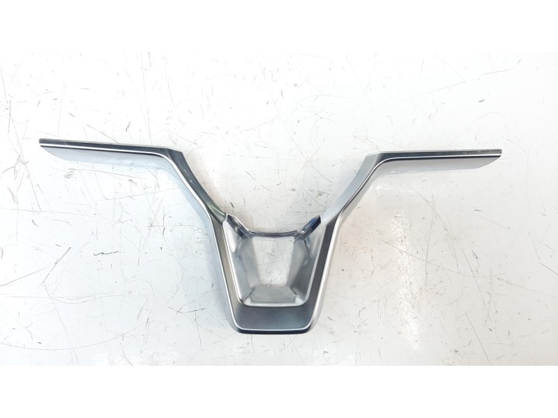 Recambio de moldura para nissan micra v (k14) 1.0 12v cat referencia OEM IAM 34231449  