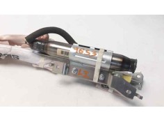 Recambio de airbag cortina delantero izquierdo para honda fr-v (be) 2.2 ctdi comfort referencia OEM IAM 78875SJDG81   2
