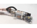 AIRBAG CORTINA DELANTERO IZQUIERDO 78875SJDG81 78875SJDG81 