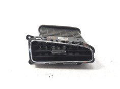 REJILLA AIREADORA 97410A2000 97410A2000 