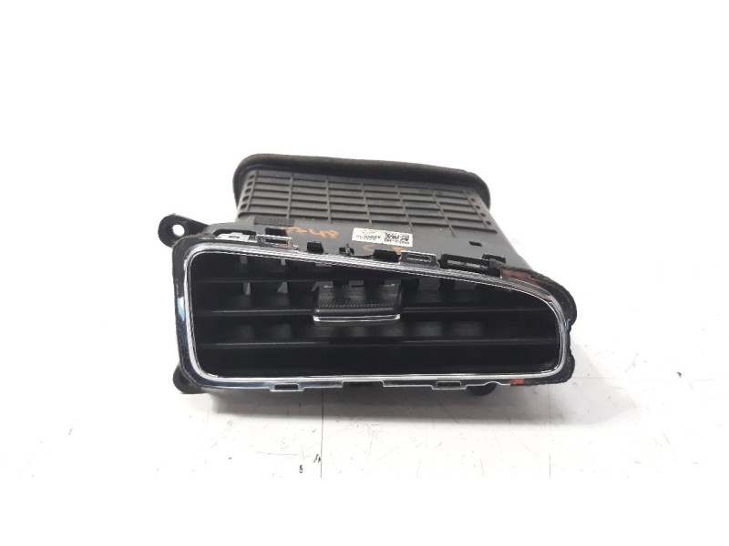 Recambio de rejilla aireadora para kia cee´d 1.4 crdi cat referencia OEM IAM 97410A2000  