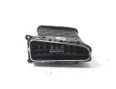 REJILLA AIREADORA 97410A2000 97410A2000 