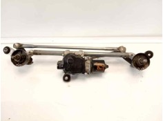 MOTOR LIMPIA DELANTERO 288104CC0A 