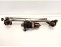 MOTOR LIMPIA DELANTERO 288104CC0A 288104CC0A 