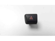Recambio de warning para peugeot 208 access referencia OEM IAM 96750916ZD  