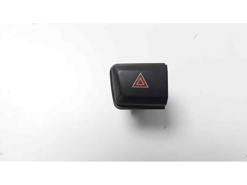 Recambio de warning para peugeot 208 access referencia OEM IAM 96750916ZD  