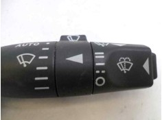Recambio de mando limpia para jaguar x-type 3.0 v6 24v cat referencia OEM IAM 1X4317A553BD  