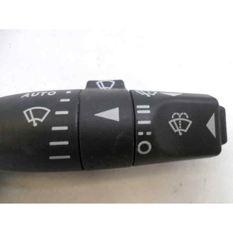 Recambio de mando limpia para jaguar x-type 3.0 v6 24v cat referencia OEM IAM 1X4317A553BD  