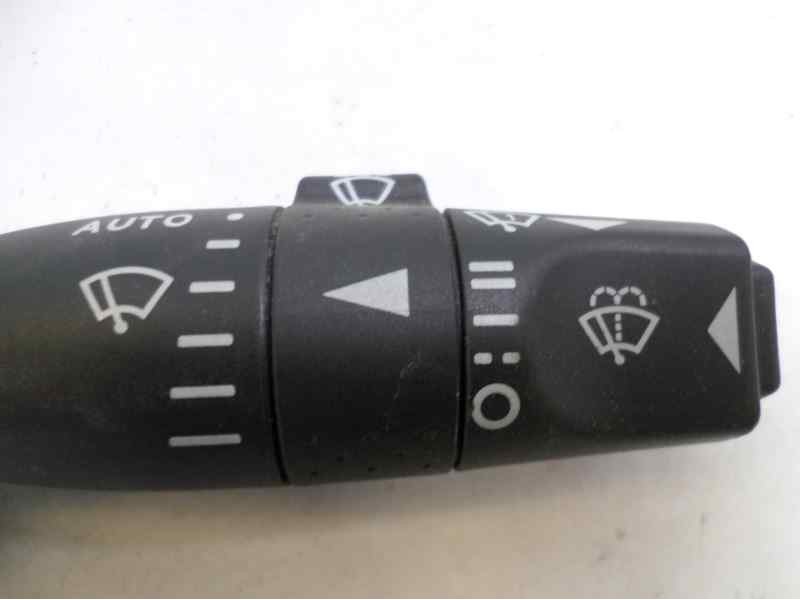 Recambio de mando limpia para jaguar x-type 3.0 v6 24v cat referencia OEM IAM 1X4317A553BD  