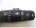 MANDO LIMPIA 1X4317A553BD 1X4317A553BD 