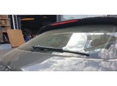 BRAZO LIMPIA TRASERO 971955707A 