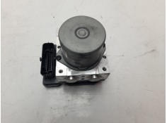 ABS A258930800 A258930800 