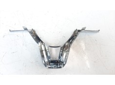 Recambio de moldura para nissan micra v (k14) 1.0 12v cat referencia OEM IAM 34231449   2