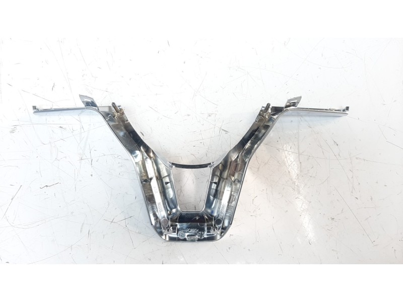 Recambio de moldura para nissan micra v (k14) 1.0 12v cat referencia OEM IAM 34231449  