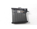 REJILLA AIREADORA 97410A2000 97410A2000 
