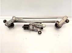 Recambio de motor limpia delantero para nissan x-trail (t32) tekna referencia OEM IAM 288104CC0A   2