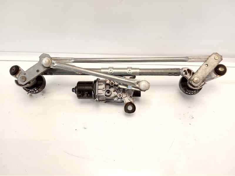 Recambio de motor limpia delantero para nissan x-trail (t32) tekna referencia OEM IAM 288104CC0A  