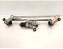MOTOR LIMPIA DELANTERO 288104CC0A 288104CC0A 