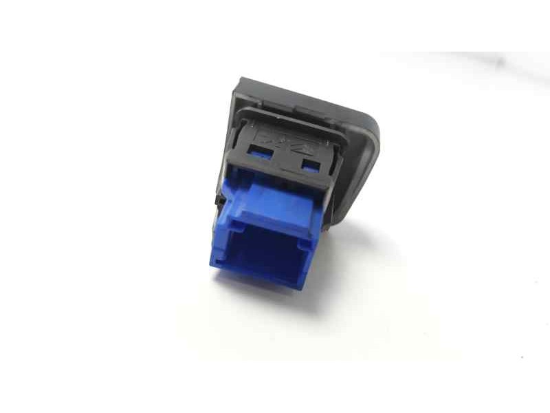 Recambio de warning para peugeot 208 access referencia OEM IAM 96750916ZD  