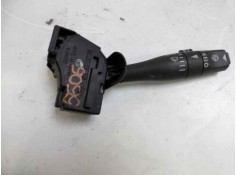 Recambio de mando limpia para jaguar x-type 3.0 v6 24v cat referencia OEM IAM 1X4317A553BD   2