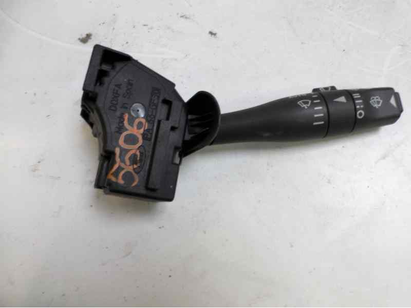 Recambio de mando limpia para jaguar x-type 3.0 v6 24v cat referencia OEM IAM 1X4317A553BD  