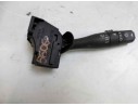MANDO LIMPIA 1X4317A553BD 1X4317A553BD 