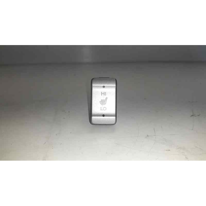 Recambio de interruptor para honda fr-v (be) 2.2 ctdi comfort referencia OEM IAM M26306A  