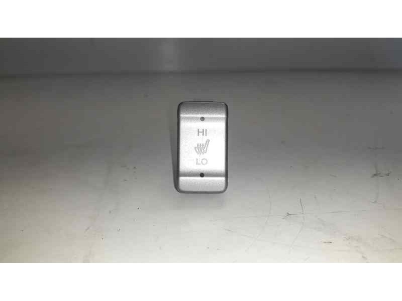 Recambio de interruptor para honda fr-v (be) 2.2 ctdi comfort referencia OEM IAM M26306A  
