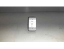 INTERRUPTOR M26306A M26306A 