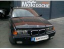 BMW SERIE 3 COMPACTO (E36)