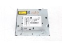 SISTEMA AUDIO / RADIO CD 13332702 13332702 