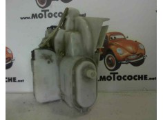 Recambio de cerradura puerta trasera derecha para seat ibiza (6k) referencia OEM IAM 6K4839016E   2