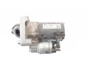 MOTOR ARRANQUE 9674077280 9674077280 ARF701251VL