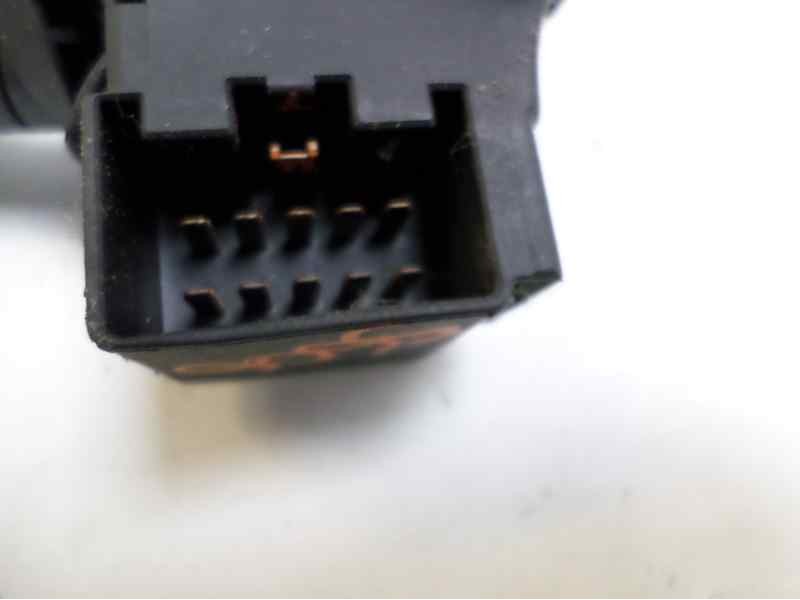 Recambio de mando limpia para jaguar x-type 3.0 v6 24v cat referencia OEM IAM 1X4317A553BD  