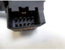 MANDO LIMPIA 1X4317A553BD 1X4317A553BD 