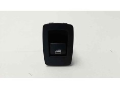 MANDO ELEVALUNAS TRASERO DERECHO 61319208106 IAF330057HQ 