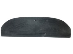 Recambio de tapa maletero para hyundai santa fe 2.2 crdi cat referencia OEM IAM 85750S1200  