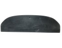 TAPIZADO MALETERO SUELO 85750S1200 85750S1200 