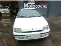 RENAULT CLIO I FASE I+II (B/C57)