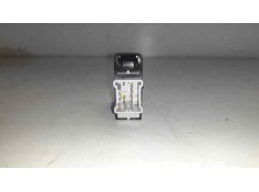 Recambio de interruptor para honda fr-v (be) 2.2 ctdi comfort referencia OEM IAM M26306A   2