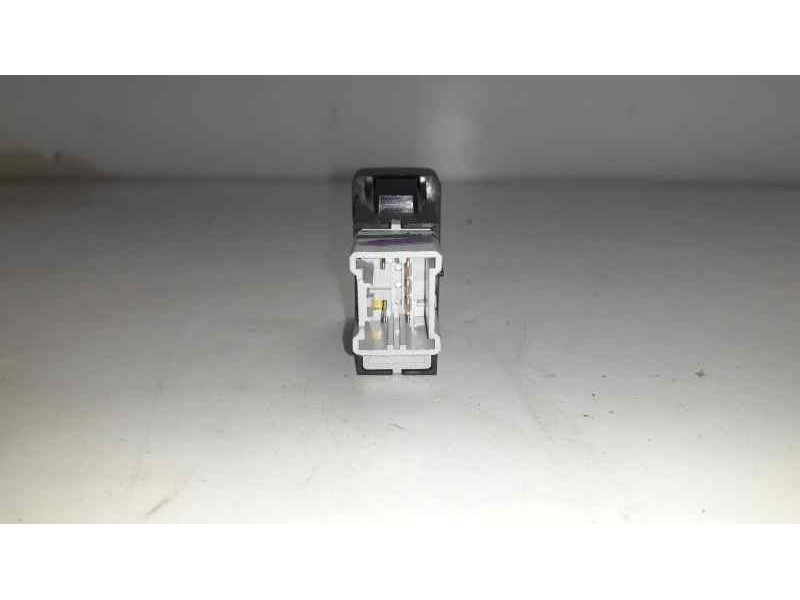 Recambio de interruptor para honda fr-v (be) 2.2 ctdi comfort referencia OEM IAM M26306A  
